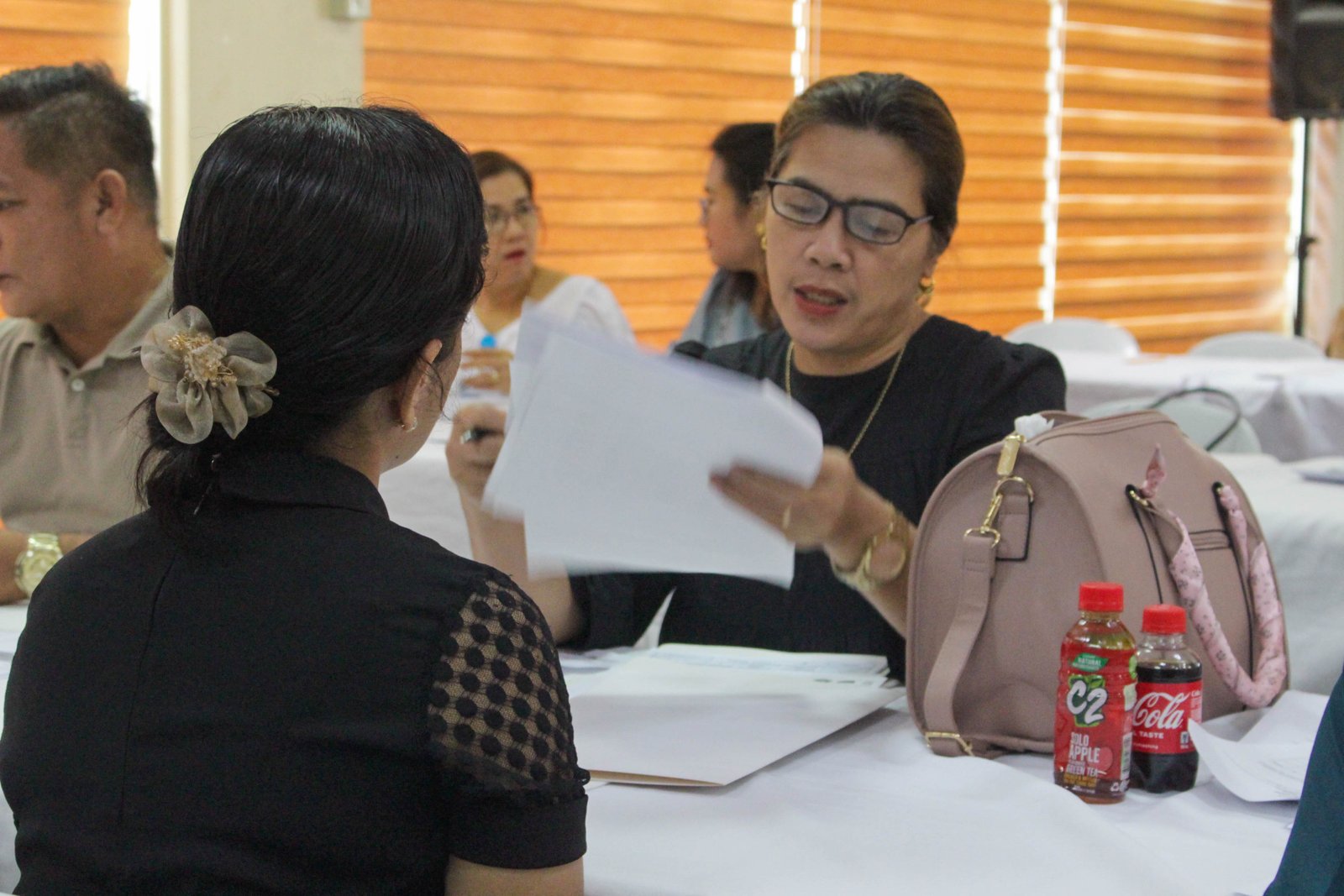DepEd Banner 4