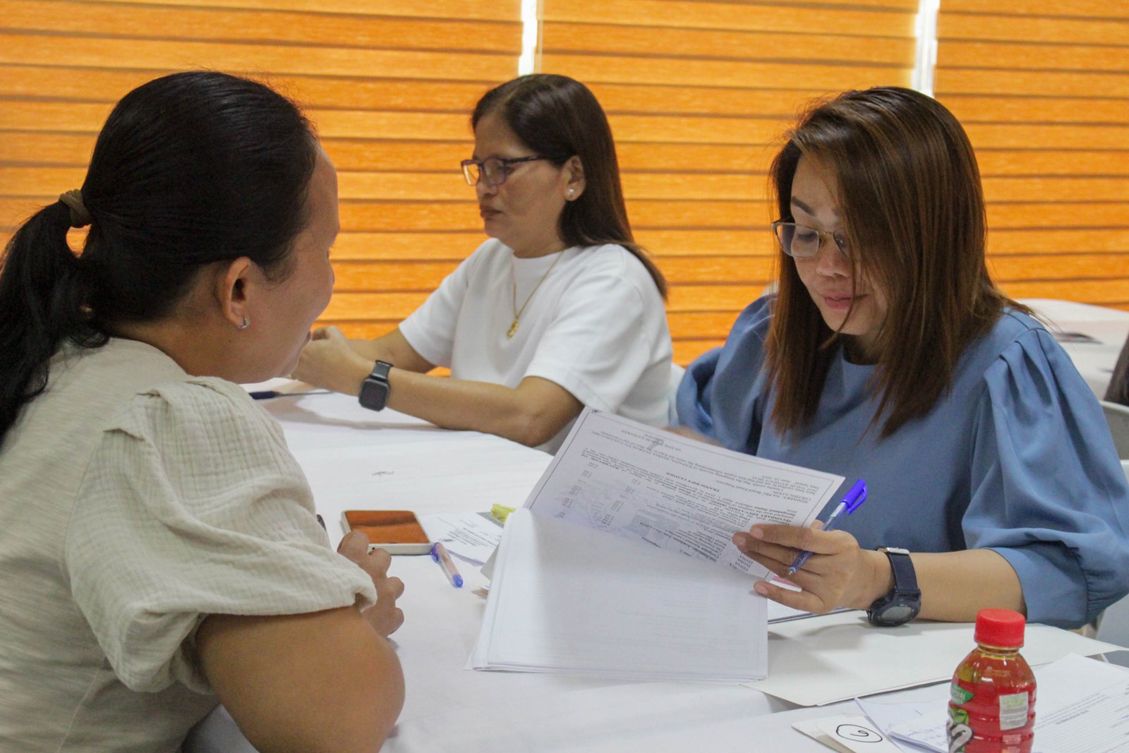 DepEd Banner 5